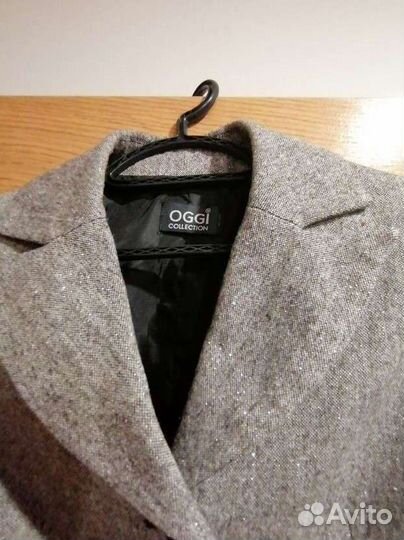 Вещи пакетом 42-44