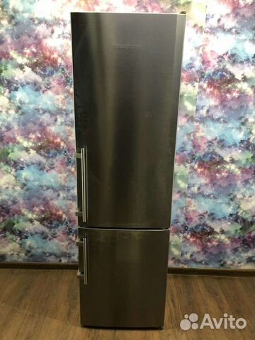 Холодильники бу с гарантией