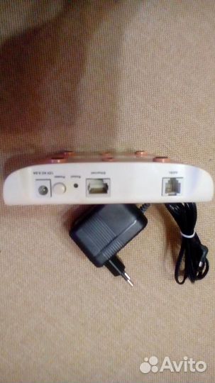 Маршрутизатор