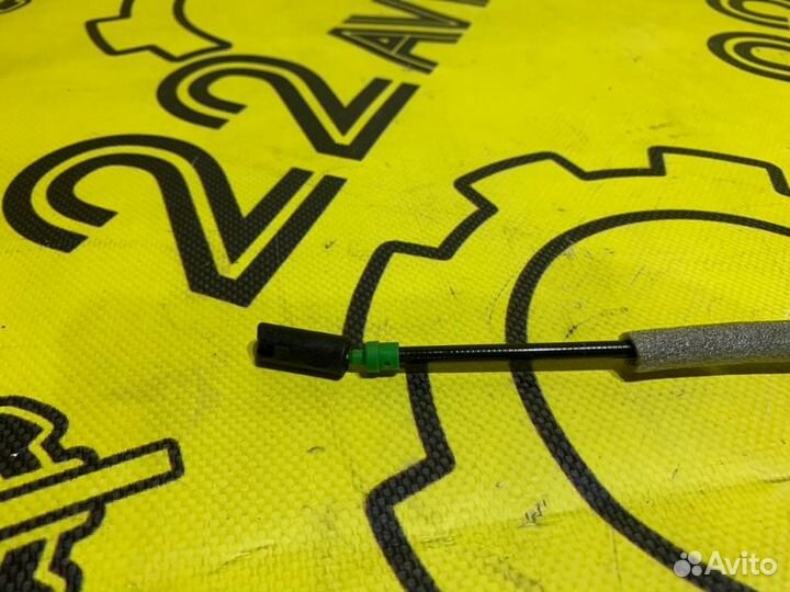 Тросик двери передний правый Bmw X3 E83 N52B25A