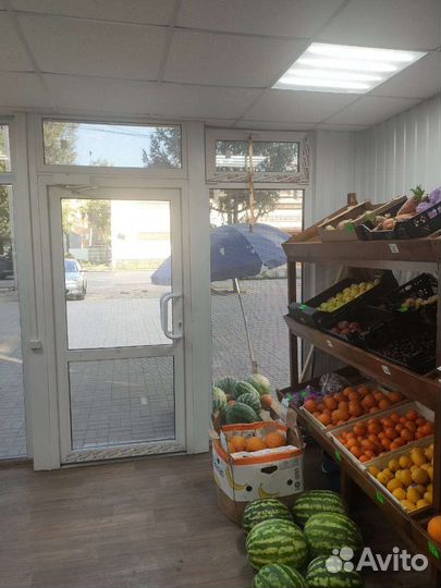 Продам готовый бизнес 