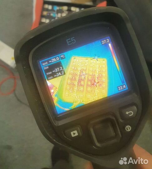 Аккумуляторы LiFePo4 24V-250Ah с BMS