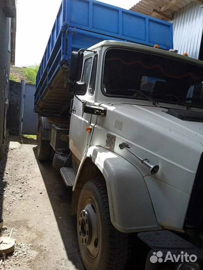 Перегной сыпец,отличный чернозем камаз 15т,газ,зил