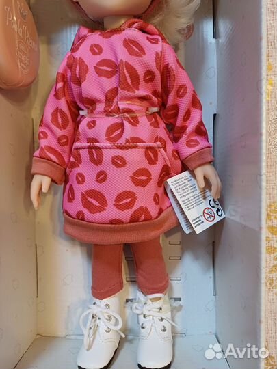 Paola reina аутфит,Монро