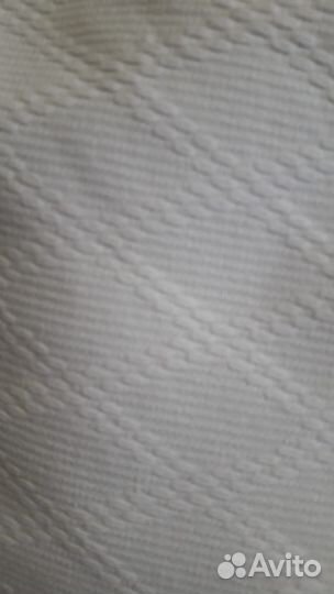 Кимоно для джиу джитсу, дзюдо, карате 140-146