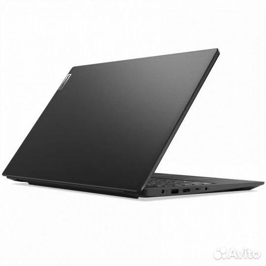 Ноутбук Lenovo V15 G4 616343