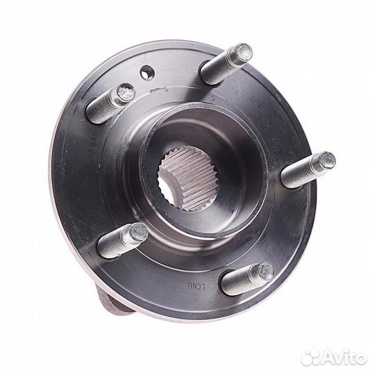 Ступица chevrolet Cruze (09),Orlando (11) передняя