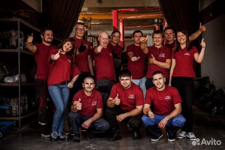 Гидротрансформатор Lexus rx350 Ремонт бублика