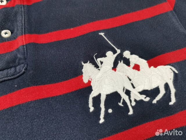 Polo Ralph Lauren