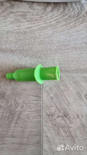 Fisher price, умный щенок доктор