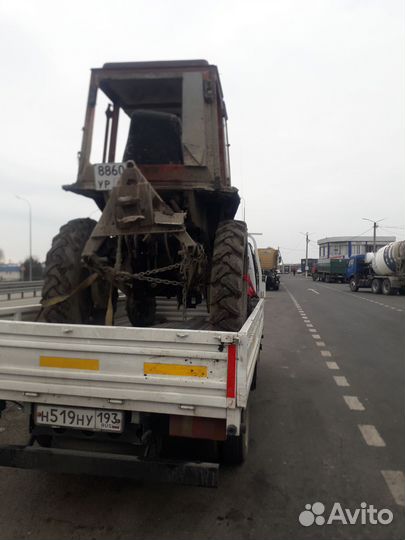 Запчасти т 25 разбор