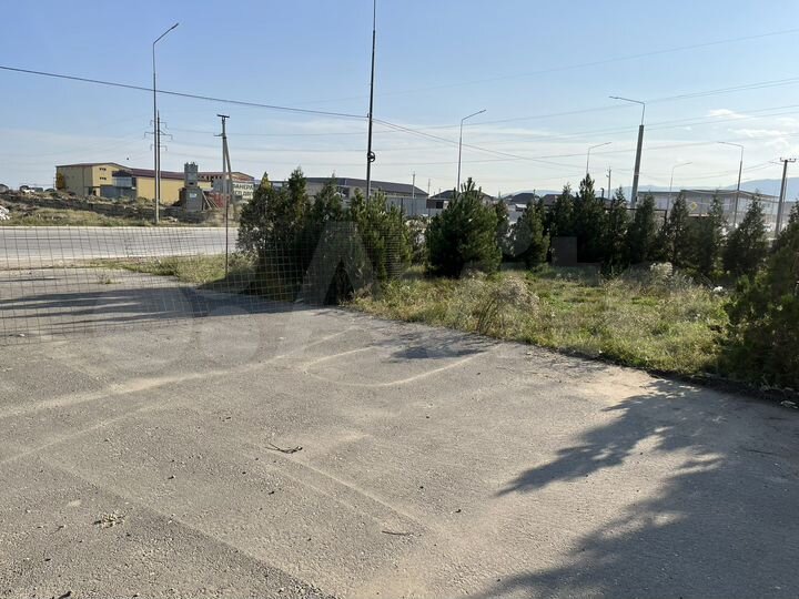 Дача 17,8 м² на участке 17,8 сот.