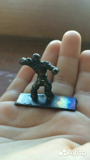 Аргон. Аргон Владикавказ. Аргонная сварка Владик