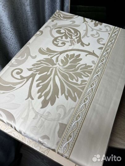 Anabella (Asabella) постельное белье Семейное