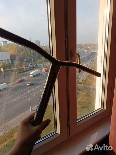 Руль спутник титан атлас