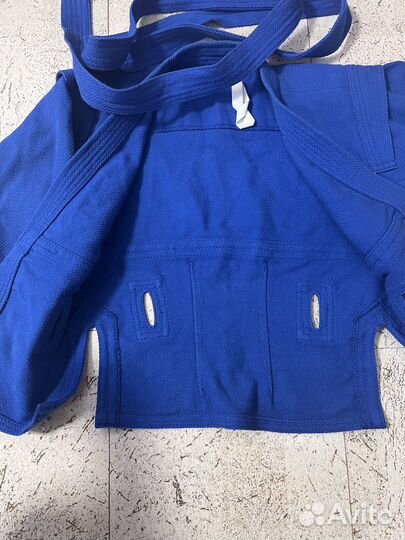 Кимоно, 116-122