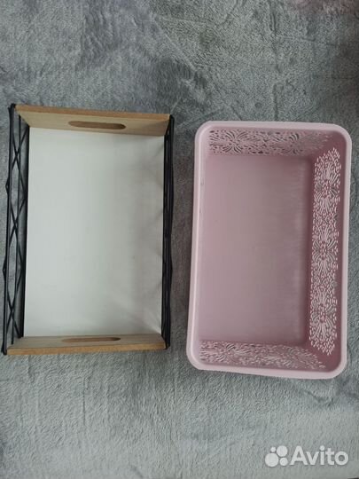 Декор для дома