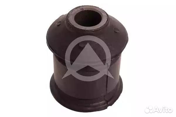 863601 Сайлентблок vw polo v (602, 604, 612, 614)