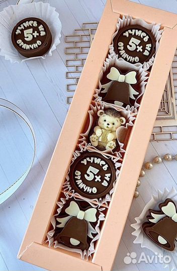 Клубника в шоколаде. Бельгийский шоколад. Конфеты