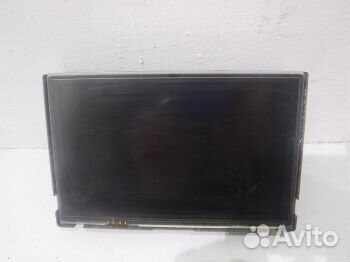 Дисплей информационный 280911BY1B