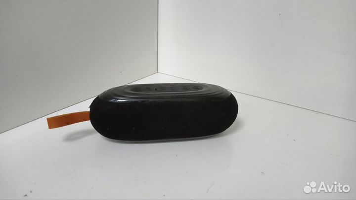 Портативная колонка borofone BR9