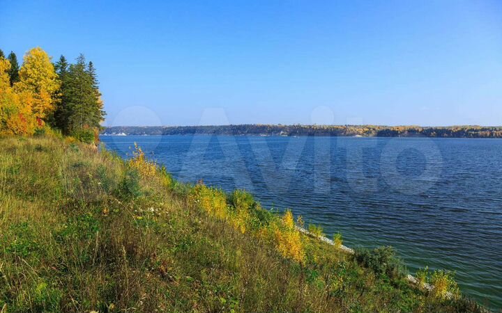 Участок 9 сот. (СНТ, ДНП)