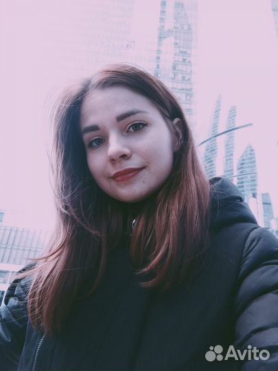 Репетитор по русскому языку огэ и егэ