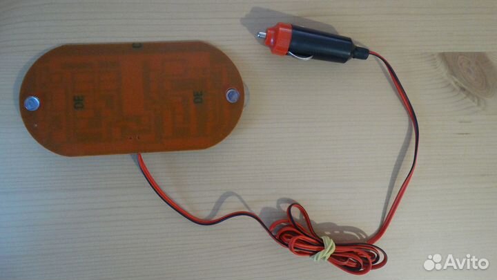 Табличка, надпись, вывеска, знак, шашка такси