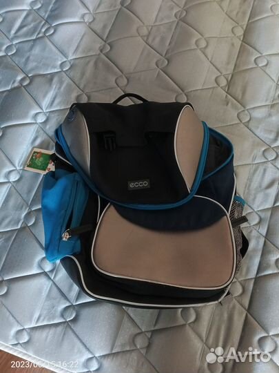 Ранец школьный