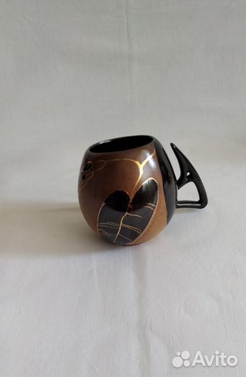 Сервиз керамика