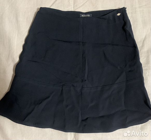 Школьная форма 140