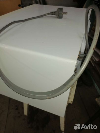 Свч микроволновая печь lg