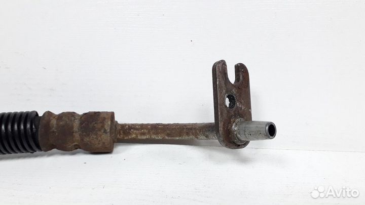 Шланг гидроусилителя Cadillac, Chevrolet, GM Escal