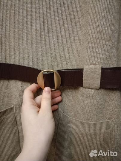 Туника женская44-46