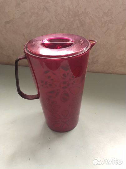 Турецкий кувшин