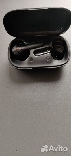 Беспроводные наушники Anker Soundcore life P2 TWS