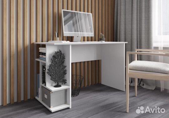 Стол компьютерный