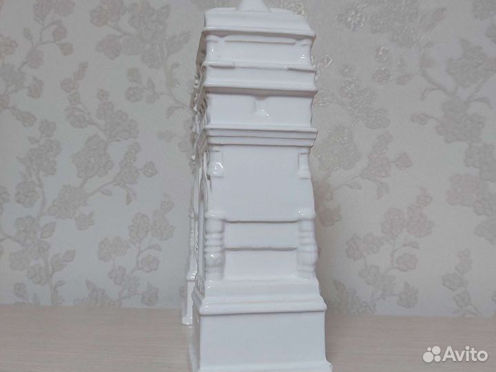 Триумфальная арка