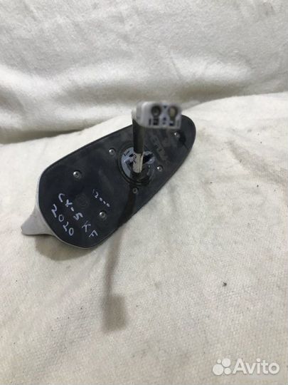 Плавник антенна Mazda Cx-5 2 2020