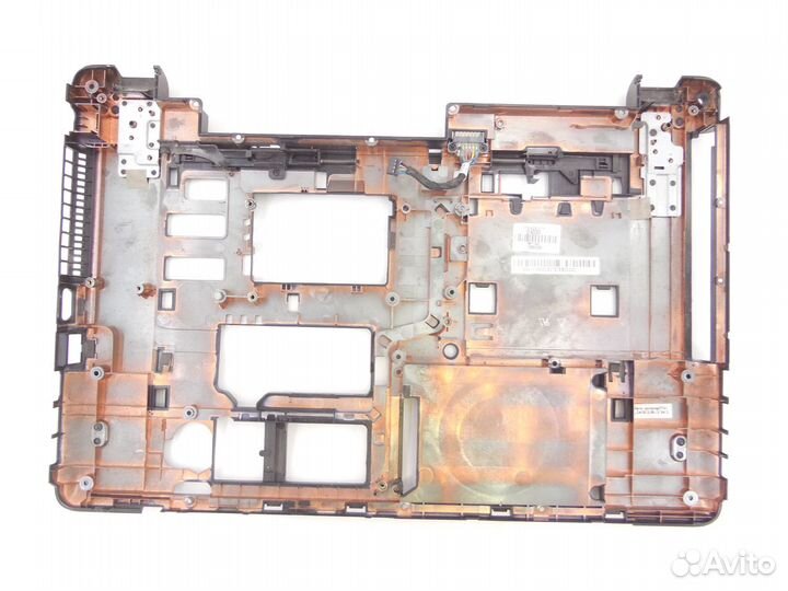 Поддон для ноутбука HP ProBook 450 G1