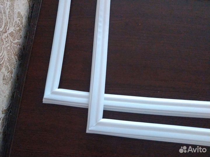 Уплотнитель холодильника резинка купить стинол