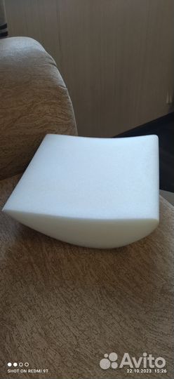 Детское автолюлька от 0