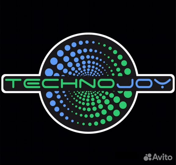 Автосканер ELM327