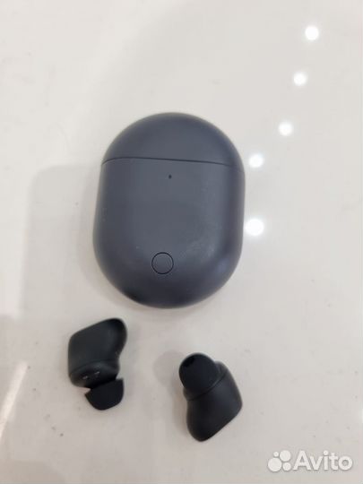 Беспроводные наушники Xiaomi Redmi Airdots 3 Pro