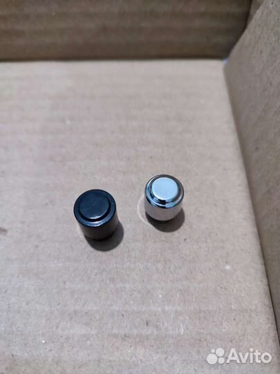 Ручки для переключателя электрогитары телекастер