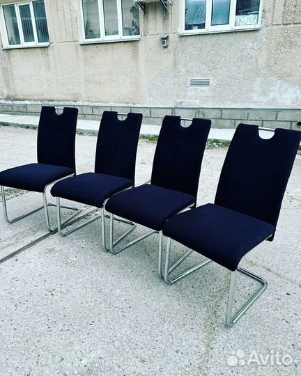 Перетяжка мебели Симферополь