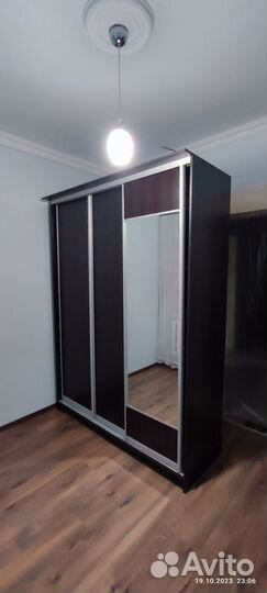 Шкаф купе бу