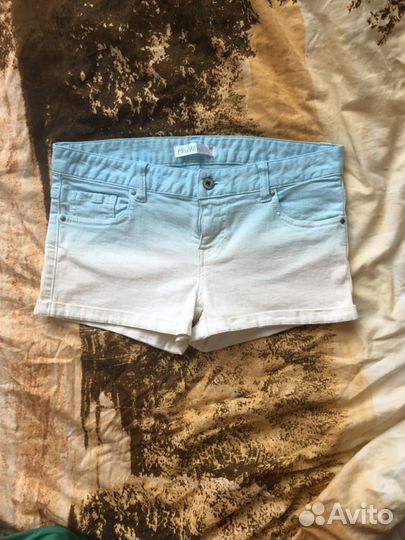 Шорты