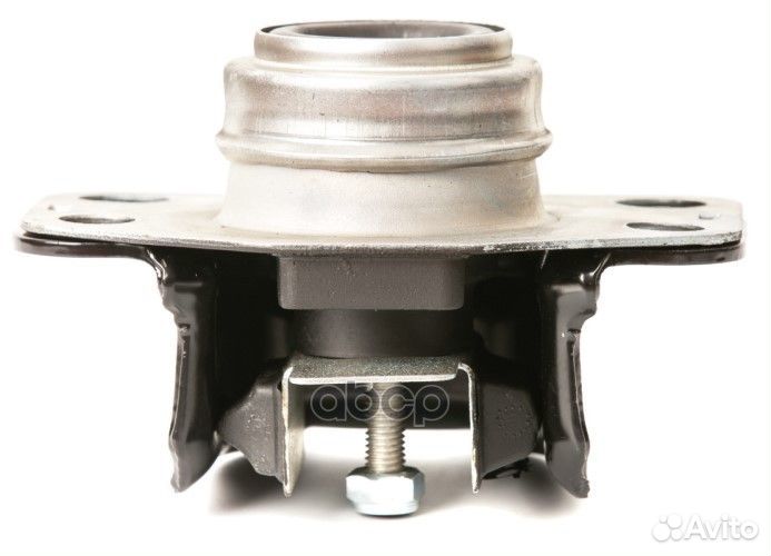 Опора двигателя renault clio II/kangoo пер. пра