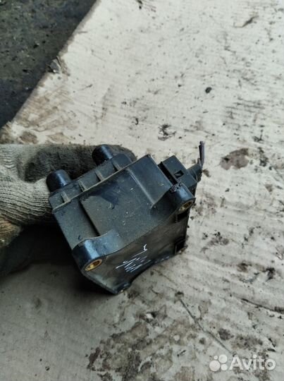 Модуль зажигания Форд Мондео 2